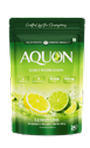 1 X PACK OF 24