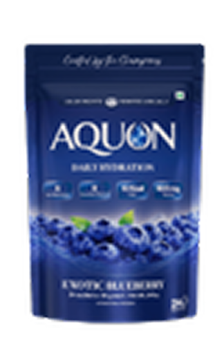 1 X PACK OF 24