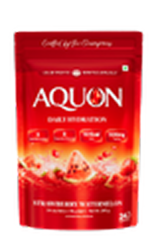 1 X PACK OF 24