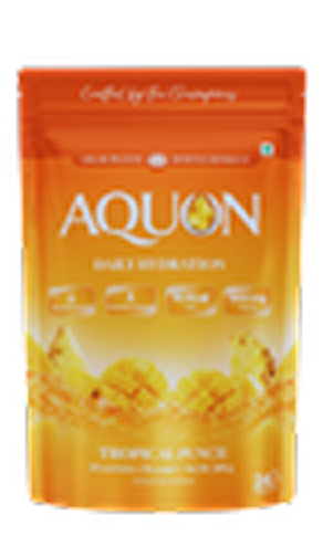 1 X PACK OF 24