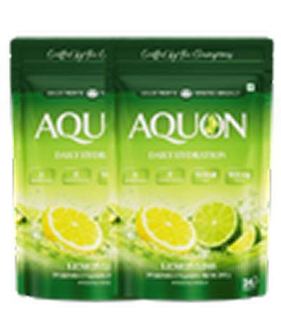 2 X PACK OF 24