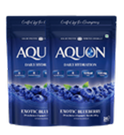 2 X PACK OF 24