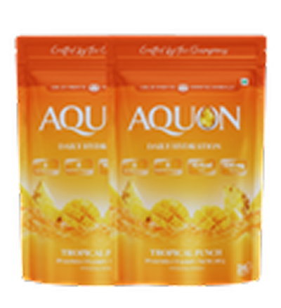 2 X PACK OF 24