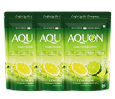 3 X PACK OF 24