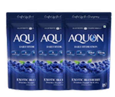 3 X PACK OF 24