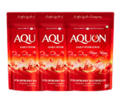 3 X PACK OF 24