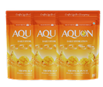 3 X PACK OF 24