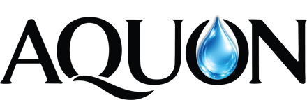 AQUON