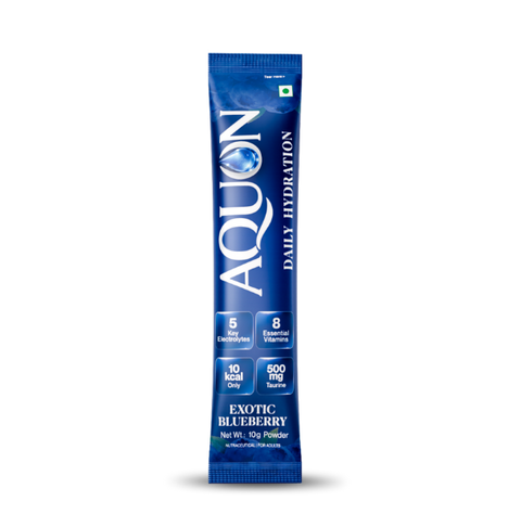 AQUON