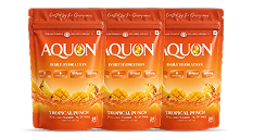 3 X PACK OF 24