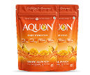 2 X PACK OF 24