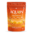Free Pack of 24