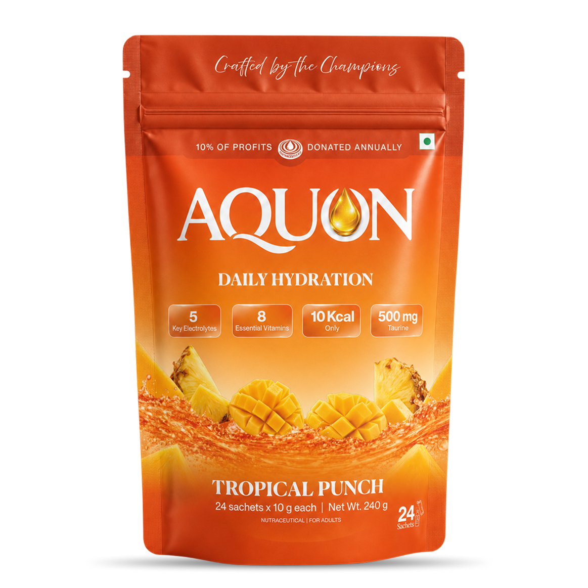 Bundle Product