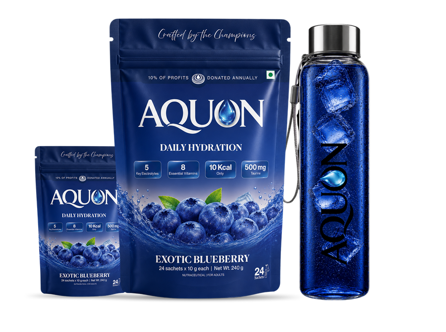 Bundle Product