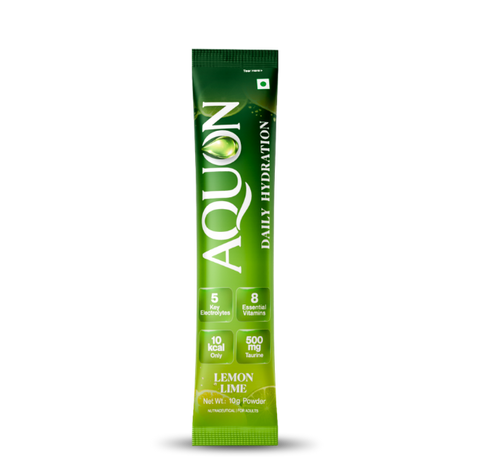 AQUON