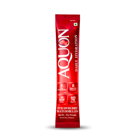 AQUON
