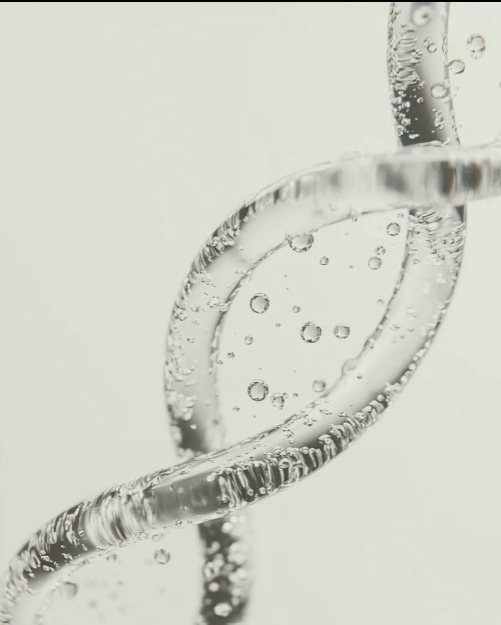 BioPiperine