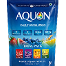 Free Variety Pack of 8