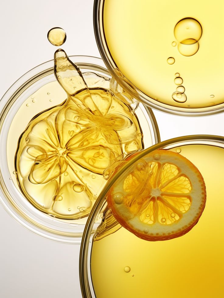 Vitamin C