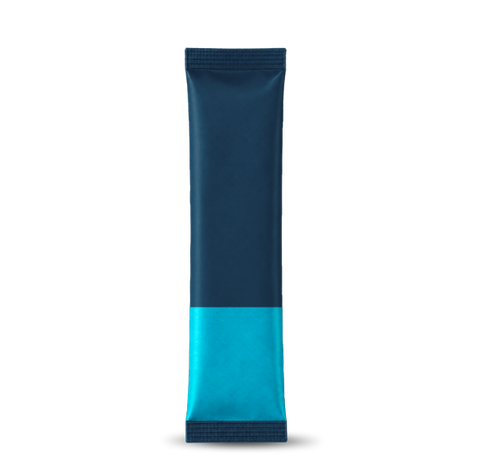 ELECTROLYTE POWDER