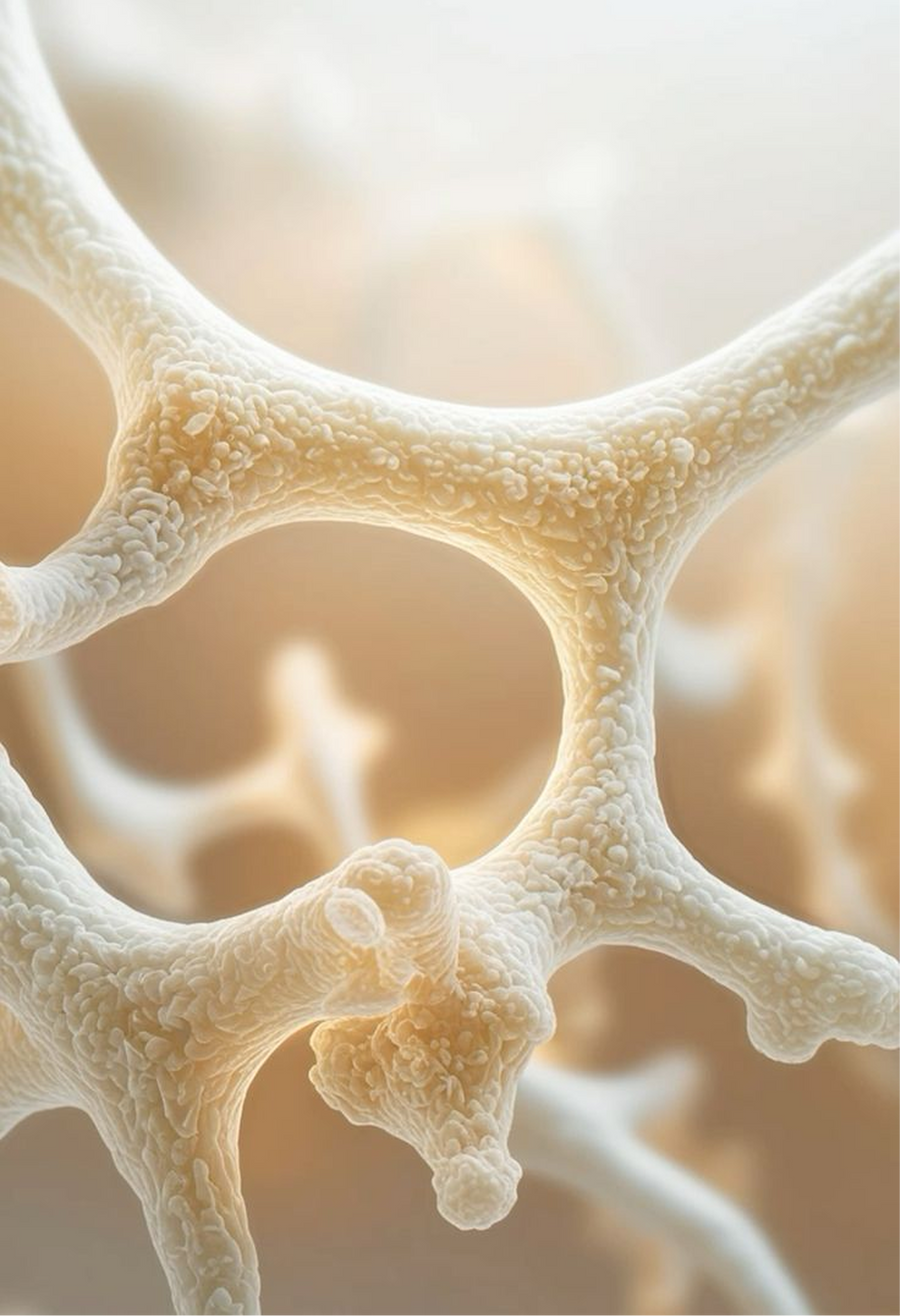 Calcium