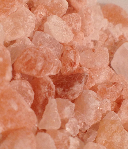 Sodium