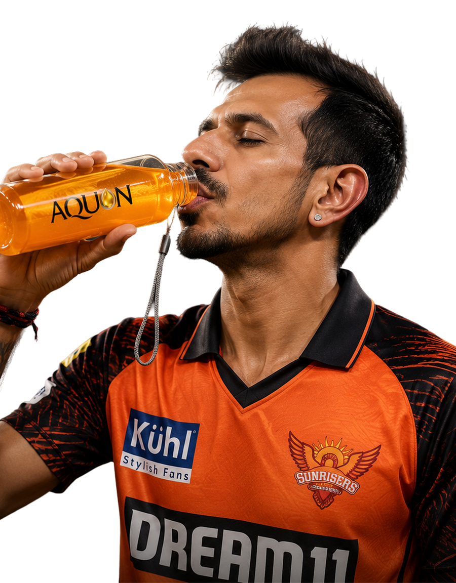 Sip
