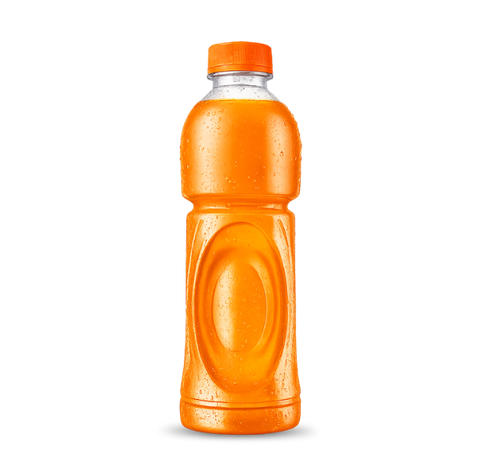 SPORTS DRINK